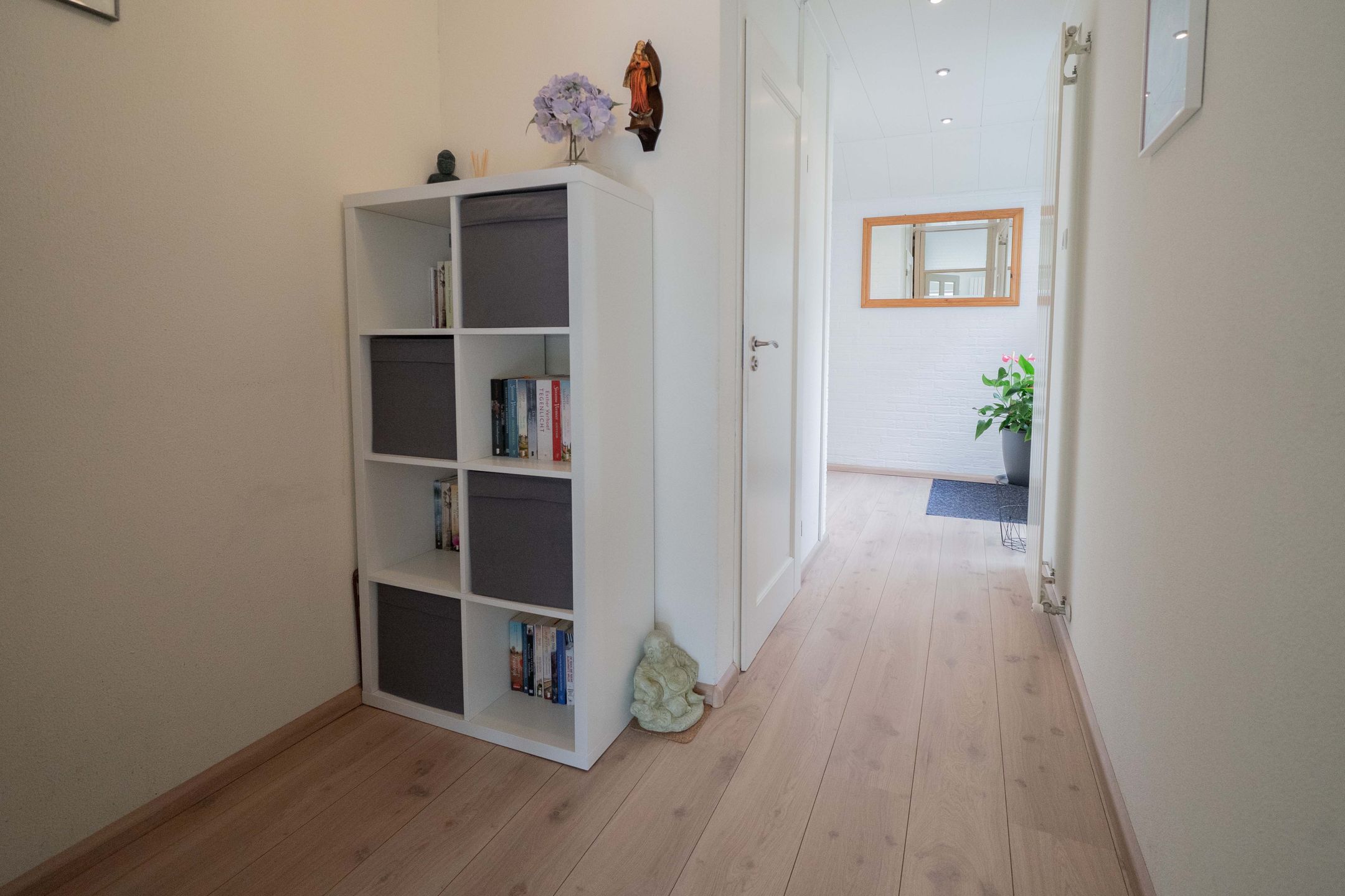 Photo 12 of Duitslandlaan 92