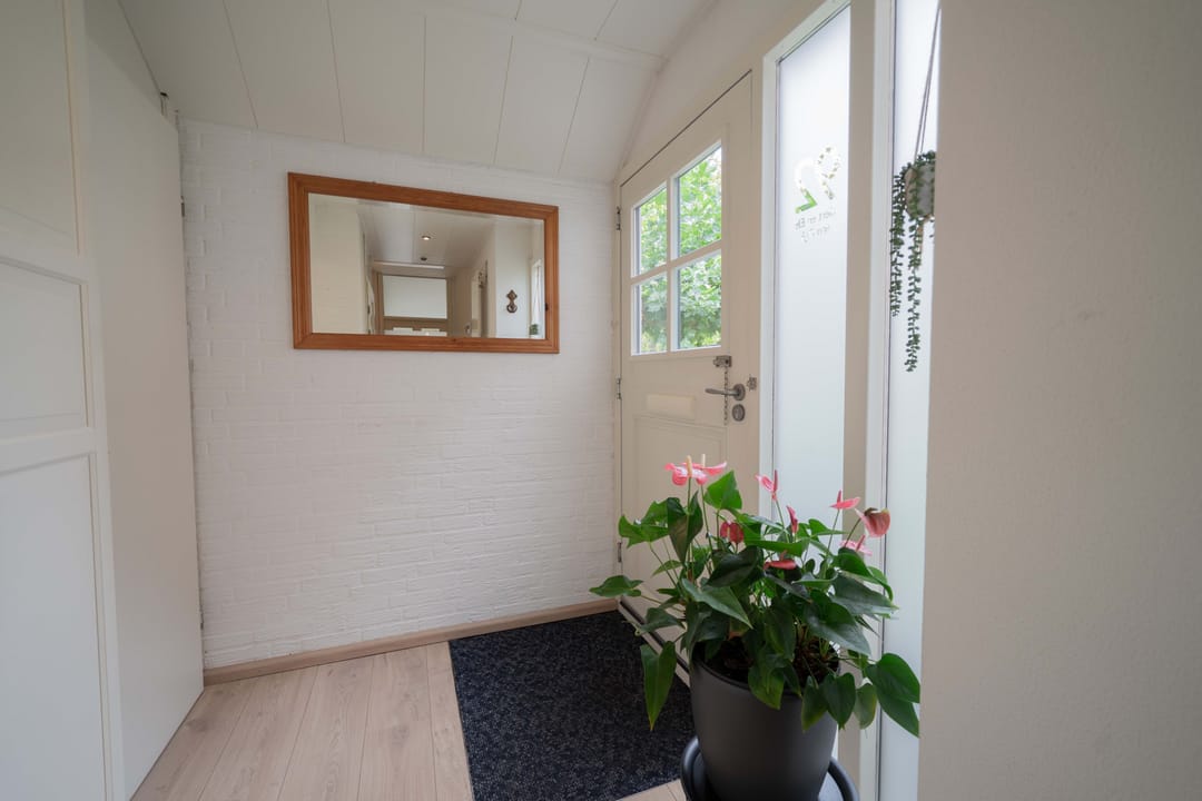 Photo 13 of Duitslandlaan 92