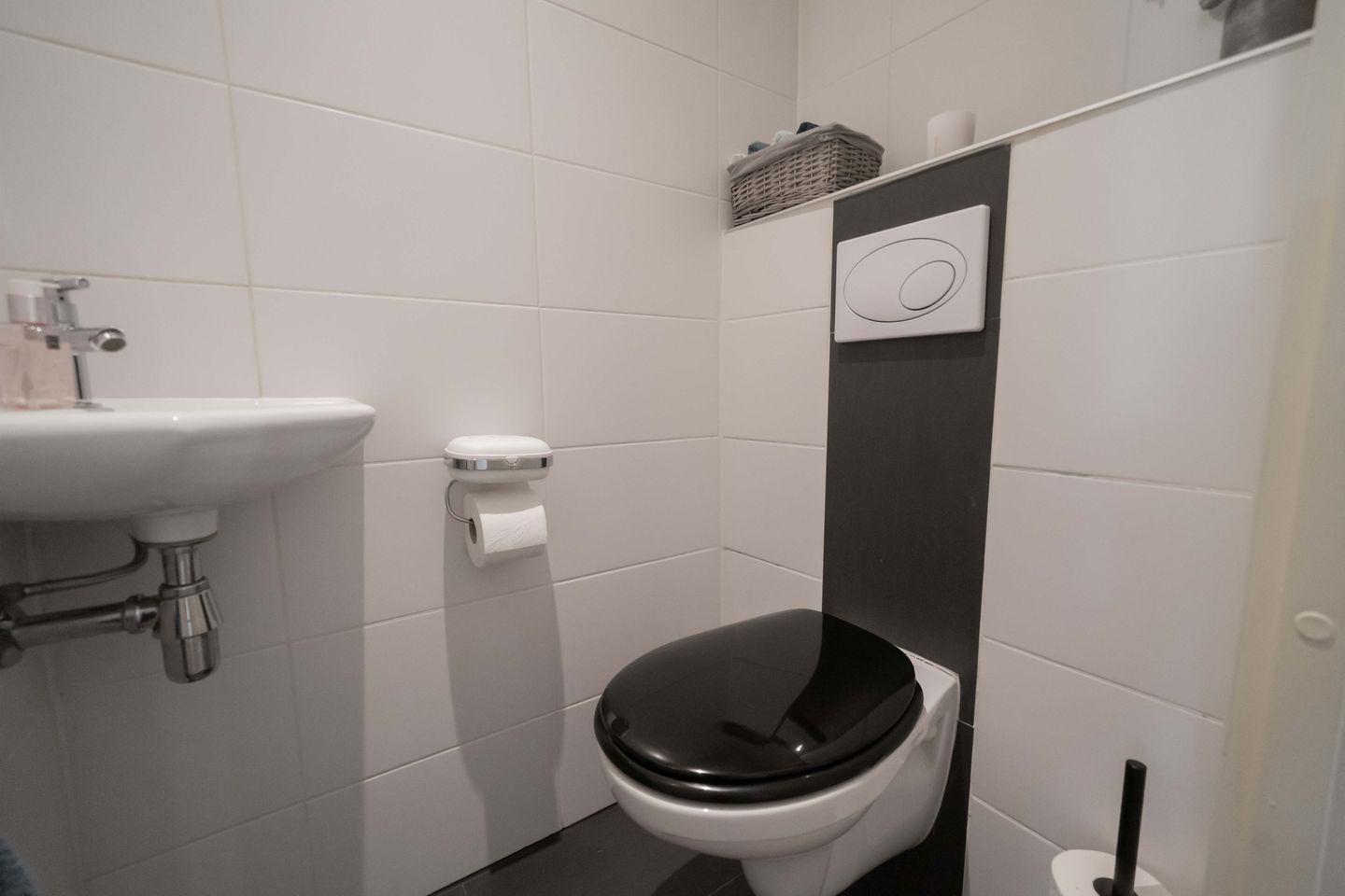 Photo 14 of Duitslandlaan 92