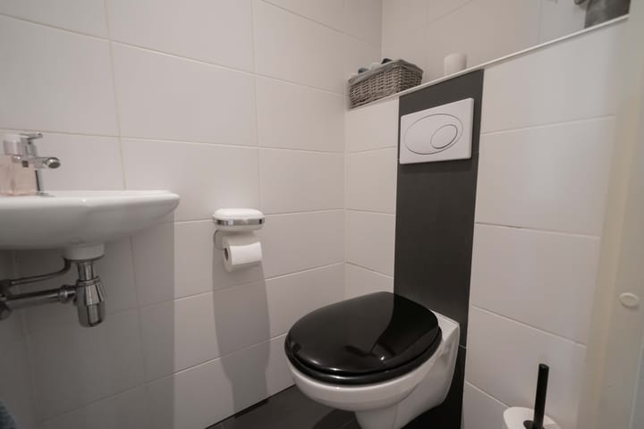 Foto 14 van Duitslandlaan 92