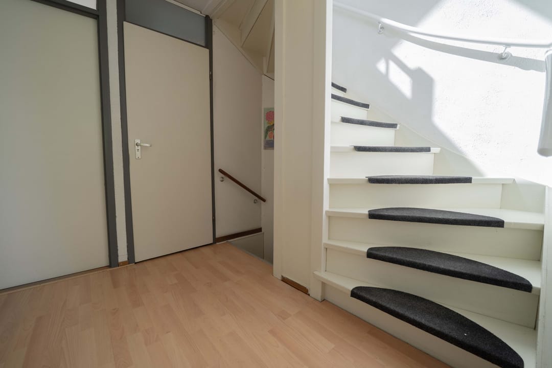 Photo 16 of Duitslandlaan 92