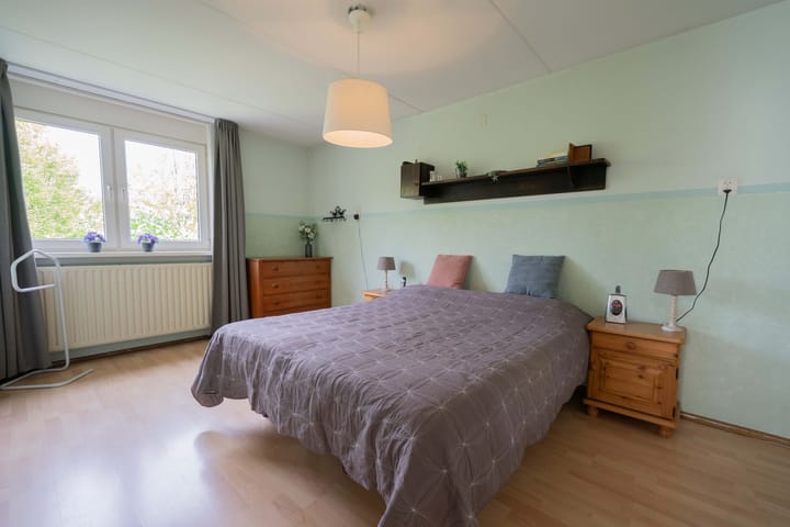 Foto 17 van Duitslandlaan 92