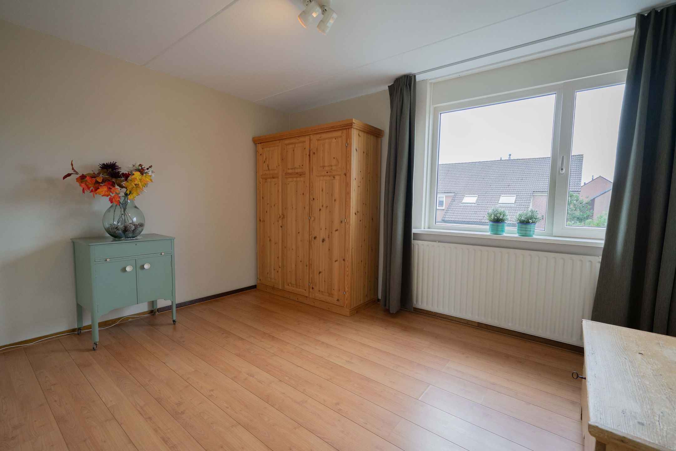 Photo 21 of Duitslandlaan 92