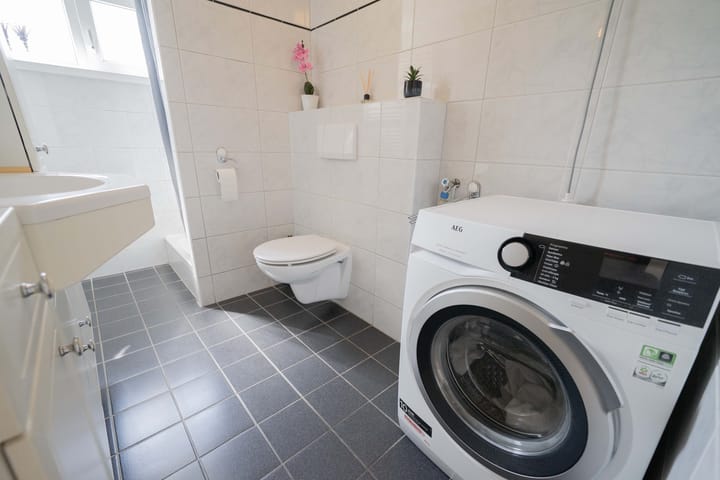 Foto 23 van Duitslandlaan 92