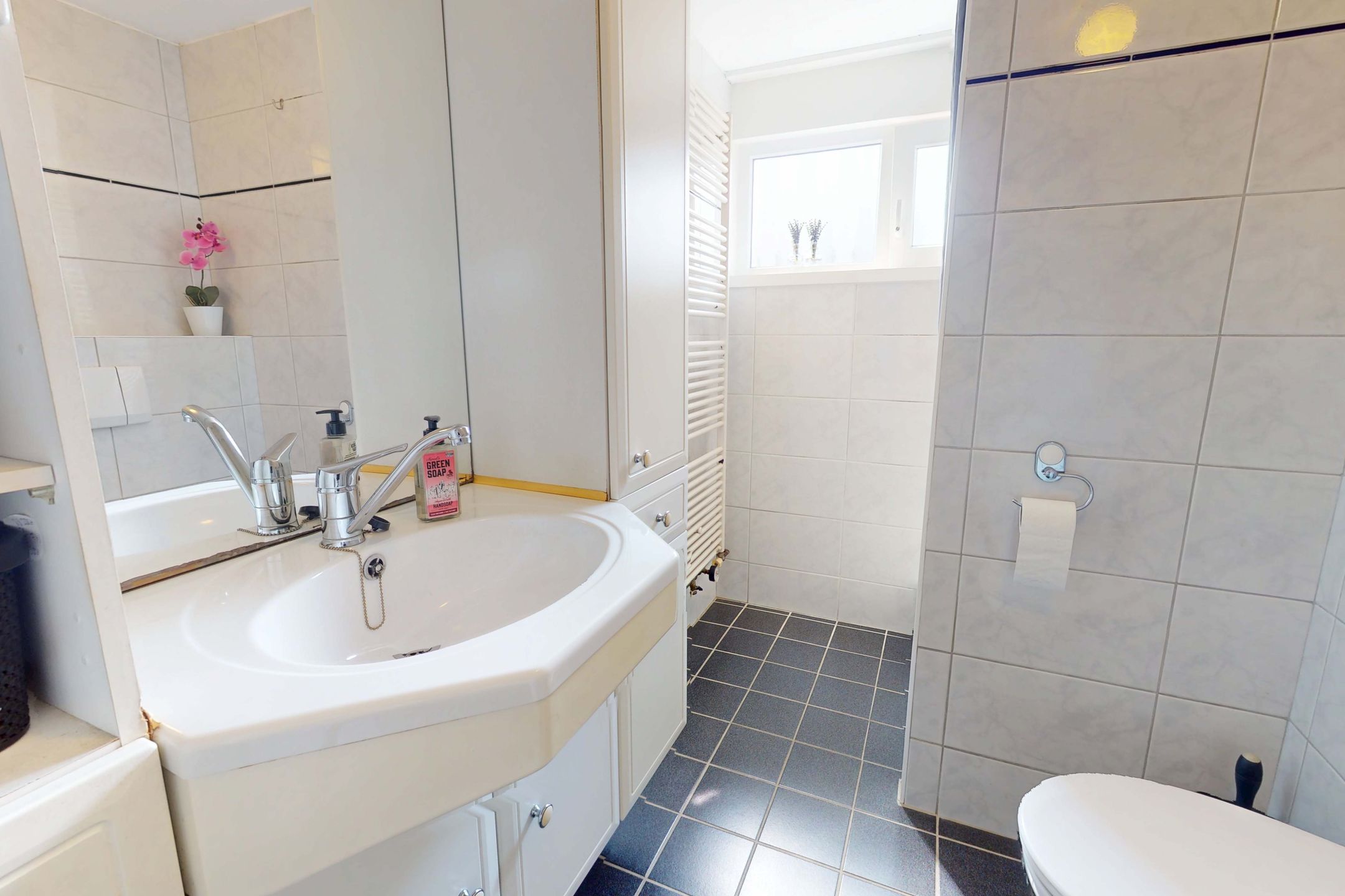 Photo 24 of Duitslandlaan 92