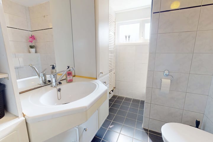 Foto 24 van Duitslandlaan 92