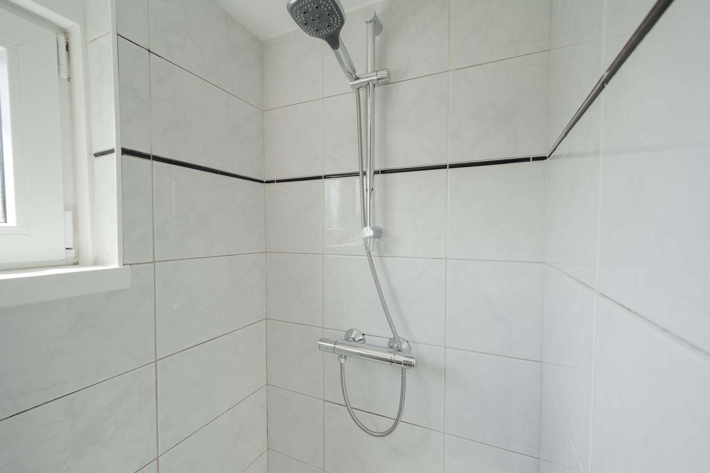 Photo 25 of Duitslandlaan 92