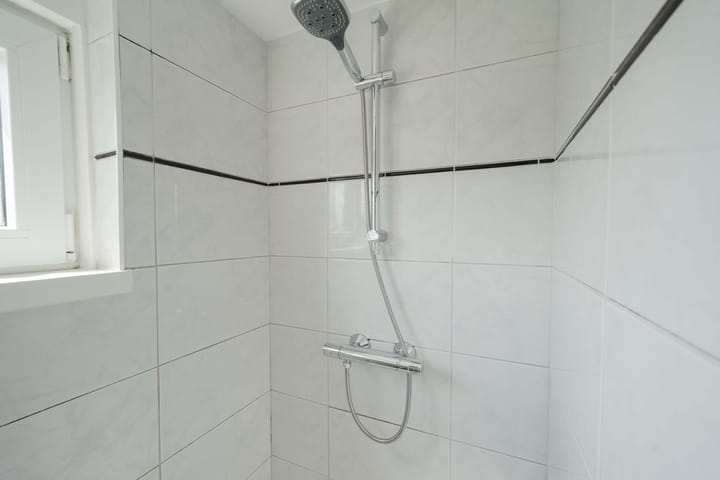 Foto 25 van Duitslandlaan 92