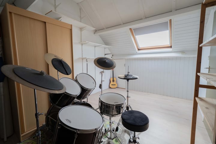 Foto 28 van Duitslandlaan 92