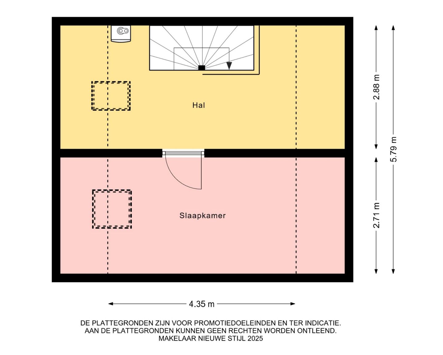 Photo 35 of Duitslandlaan 92
