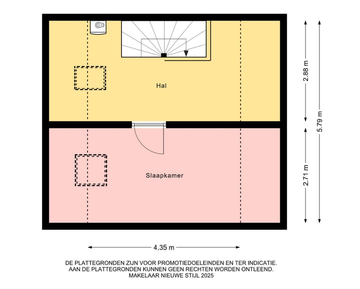 Foto 35 van Duitslandlaan 92