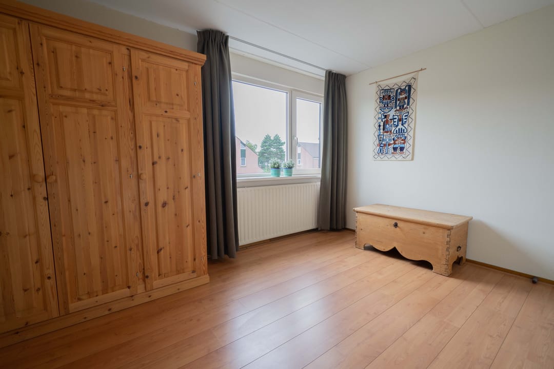 Photo 22 of Duitslandlaan 92