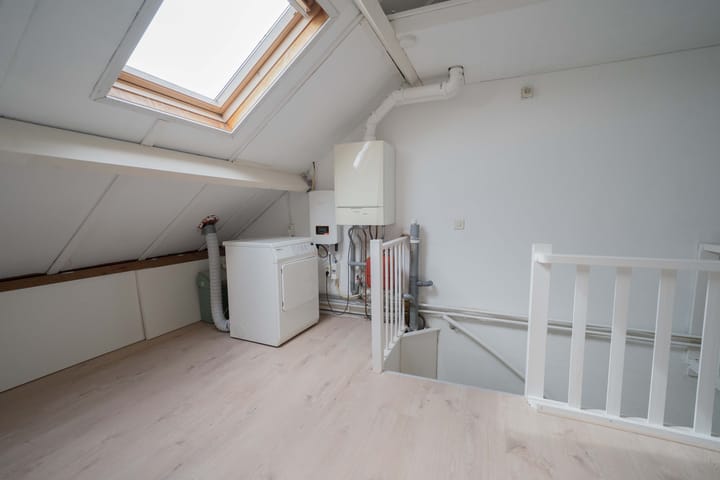 Foto 26 van Duitslandlaan 92