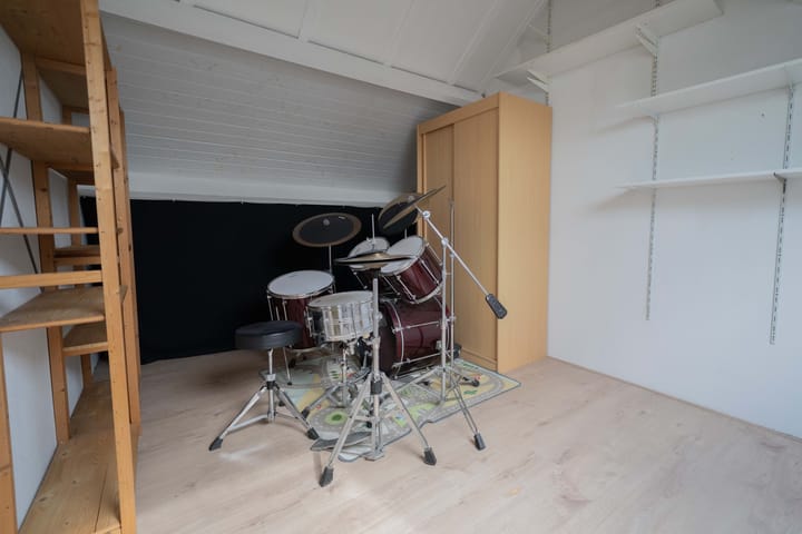 Foto 29 van Duitslandlaan 92