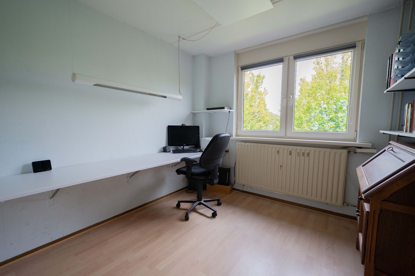 Photo 19 of Duitslandlaan 92