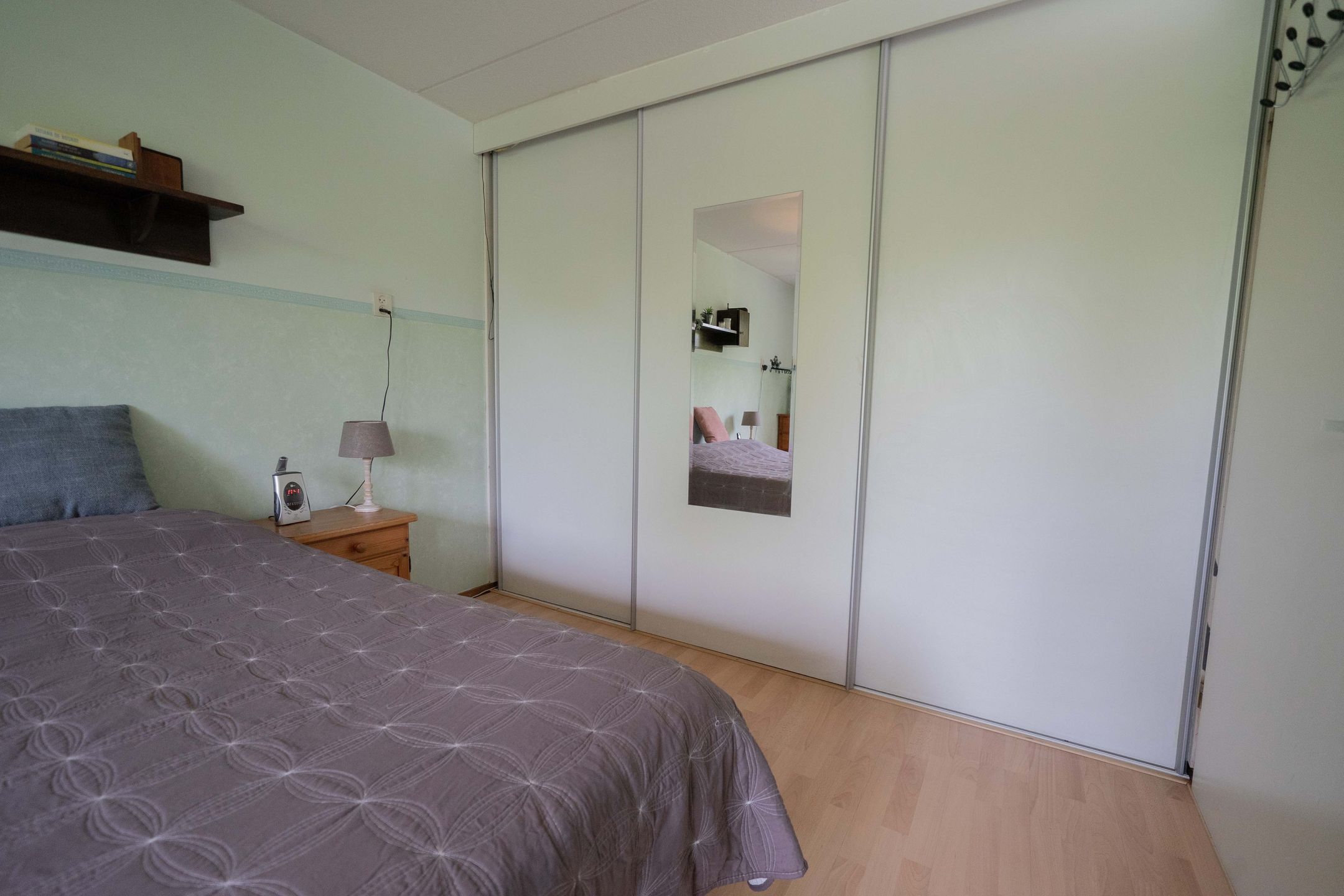 Photo 18 of Duitslandlaan 92