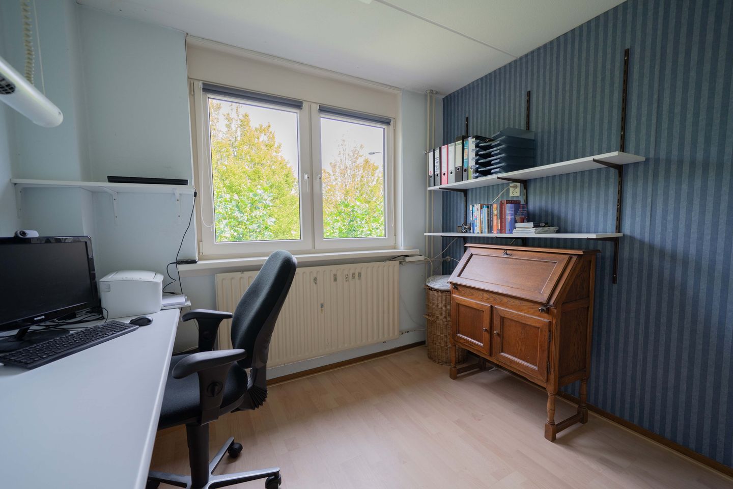 Photo 20 of Duitslandlaan 92