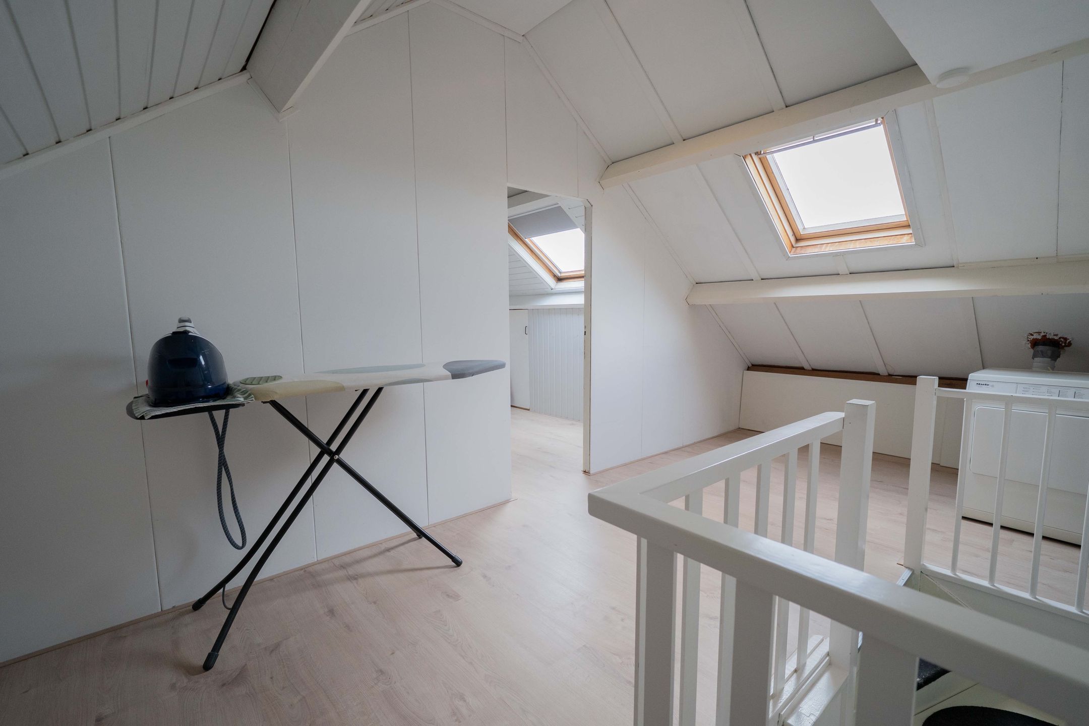 Photo 27 of Duitslandlaan 92