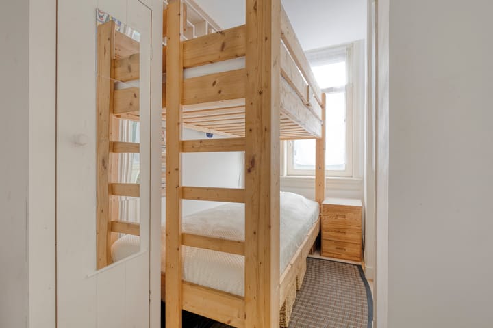 Foto 4 van Jan Bernardusstraat 18-1R