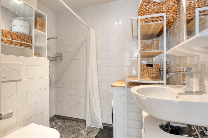 Foto 5 van Jan Bernardusstraat 18-1R