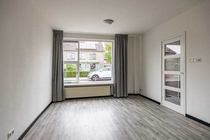 Foto 2 van H. Ridderstraat 8