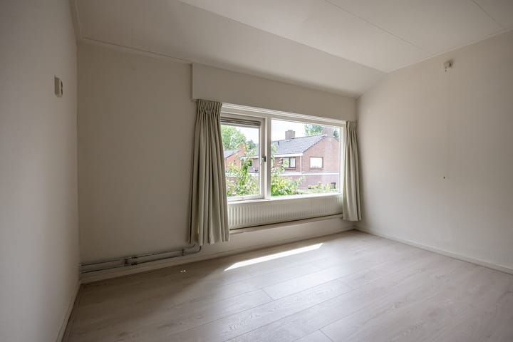 Foto 4 van H. Ridderstraat 8