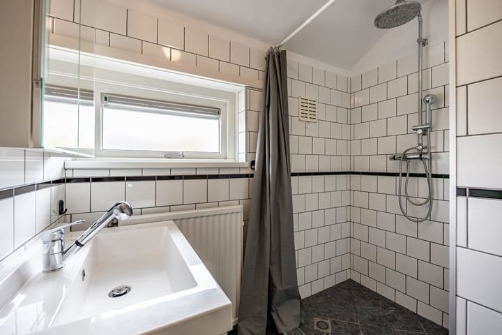 Foto 5 van H. Ridderstraat 8