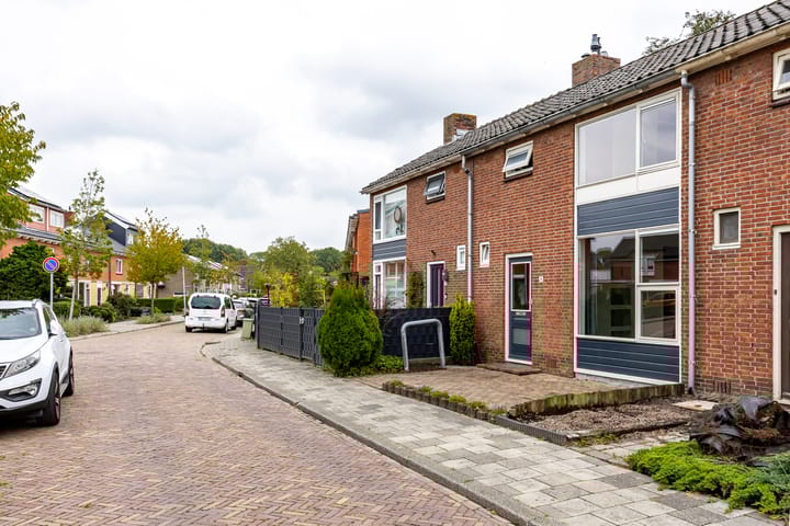 Foto 6 van H. Ridderstraat 8