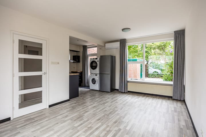 Foto 11 van H. Ridderstraat 8