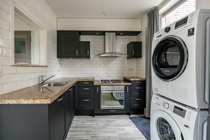 Foto 12 van H. Ridderstraat 8