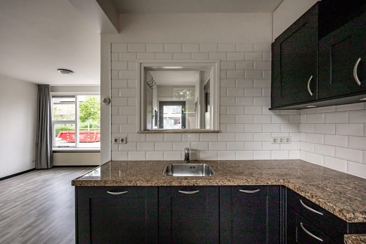 Foto 14 van H. Ridderstraat 8