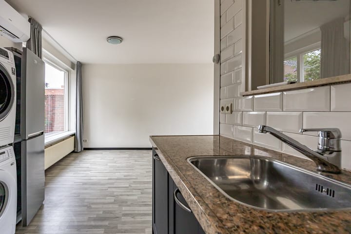 Foto 15 van H. Ridderstraat 8