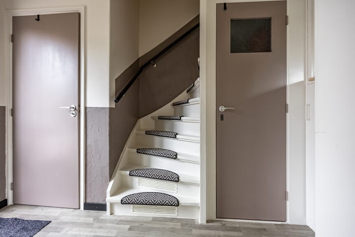 Foto 17 van H. Ridderstraat 8