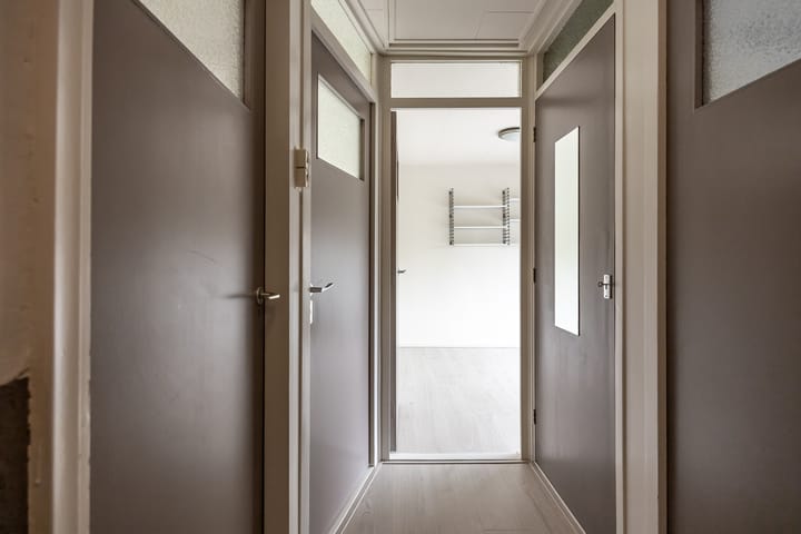 Foto 18 van H. Ridderstraat 8