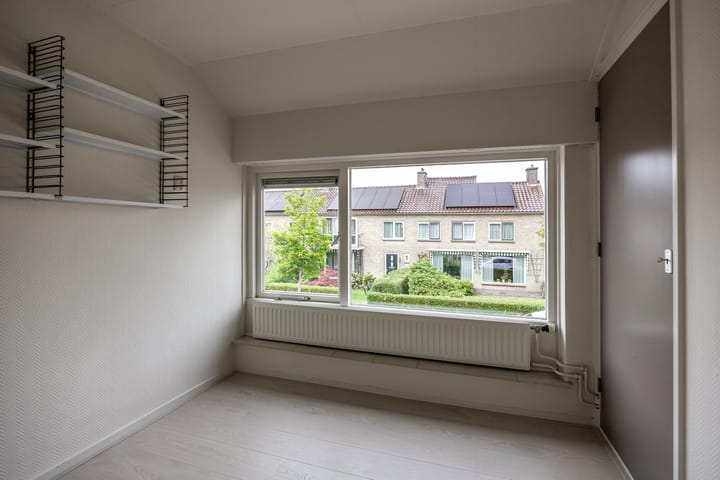 Foto 21 van H. Ridderstraat 8