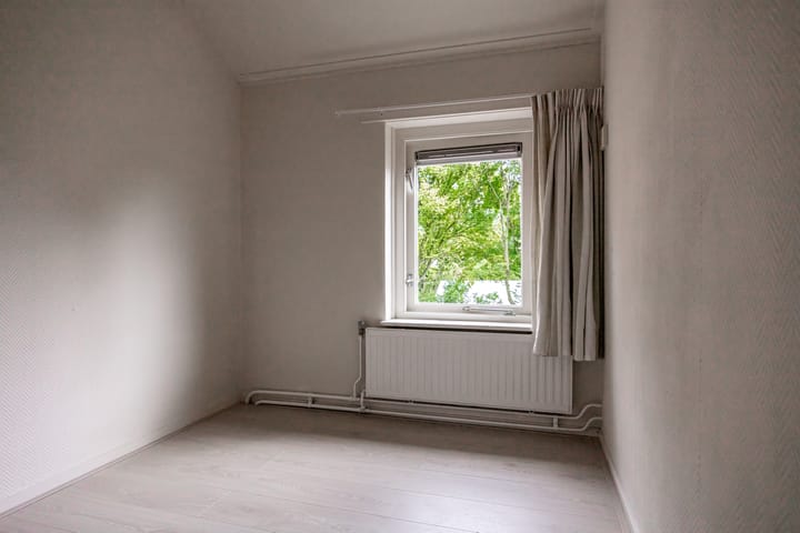 Foto 22 van H. Ridderstraat 8