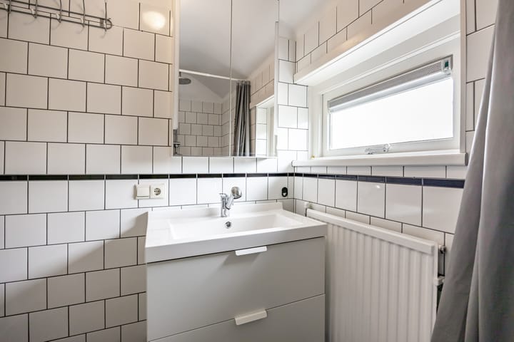 Foto 25 van H. Ridderstraat 8