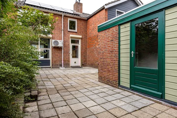 Foto 26 van H. Ridderstraat 8