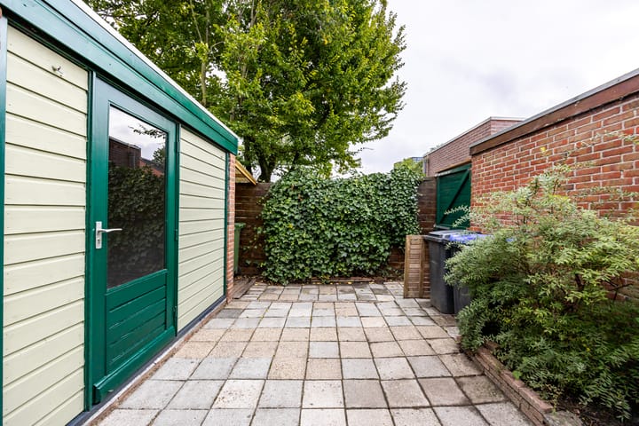 Foto 29 van H. Ridderstraat 8