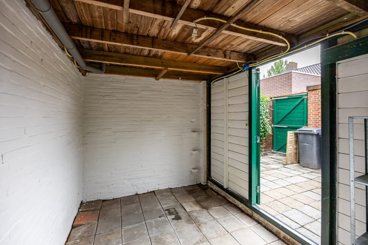 Foto 30 van H. Ridderstraat 8