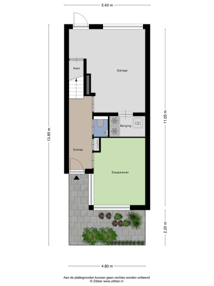 Foto 52 van Schoolpad 6