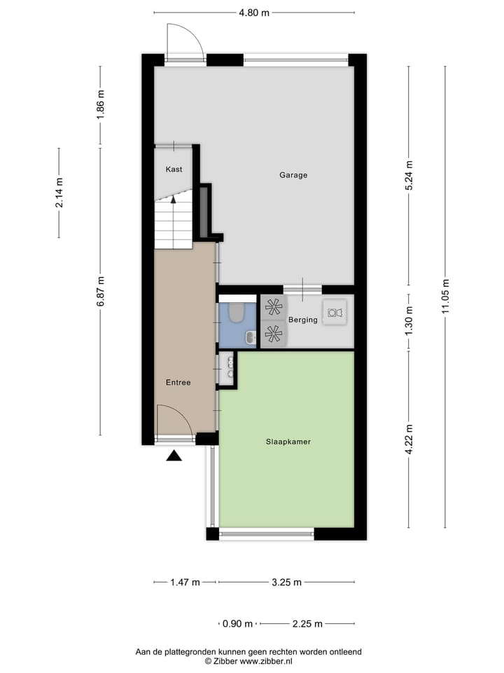 Foto 53 van Schoolpad 6