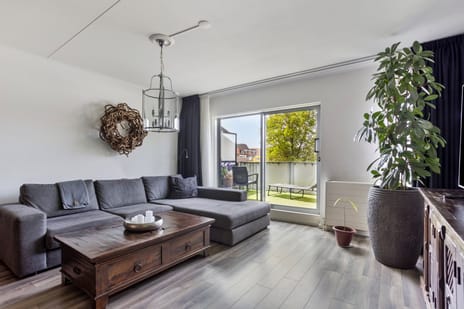 Schoolpad 6 tertiary image