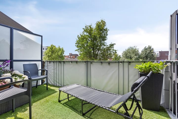 Foto 5 van Schoolpad 6