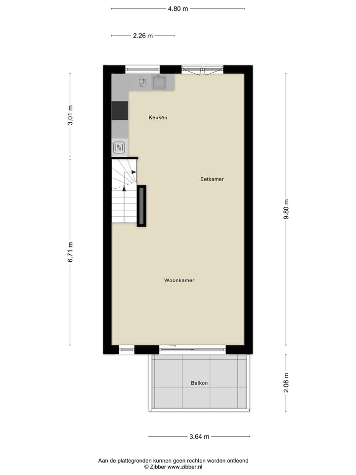 Foto 54 van Schoolpad 6