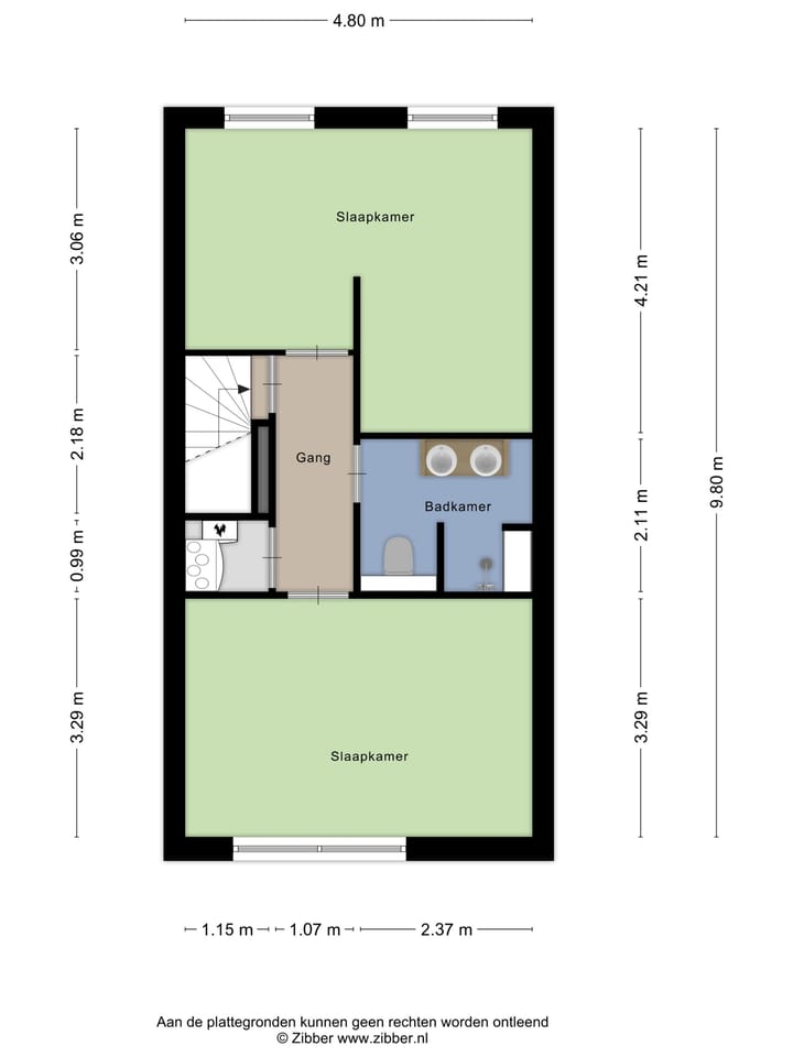 Foto 55 van Schoolpad 6