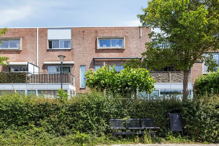 Foto 7 van Schoolpad 6