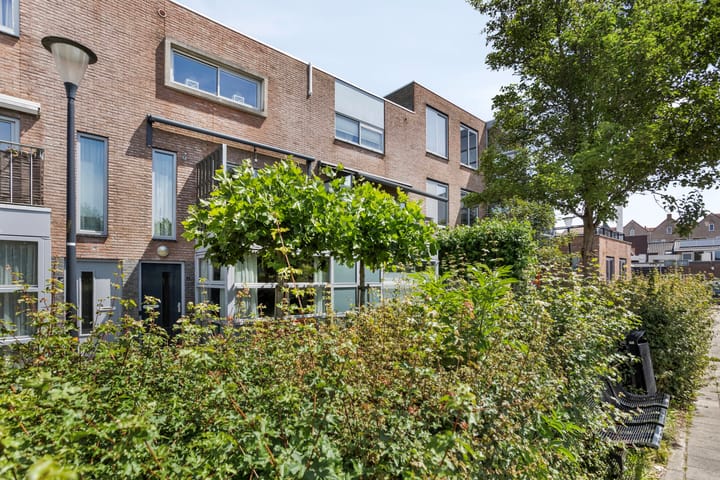 Foto 8 van Schoolpad 6