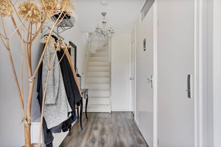 Foto 9 van Schoolpad 6