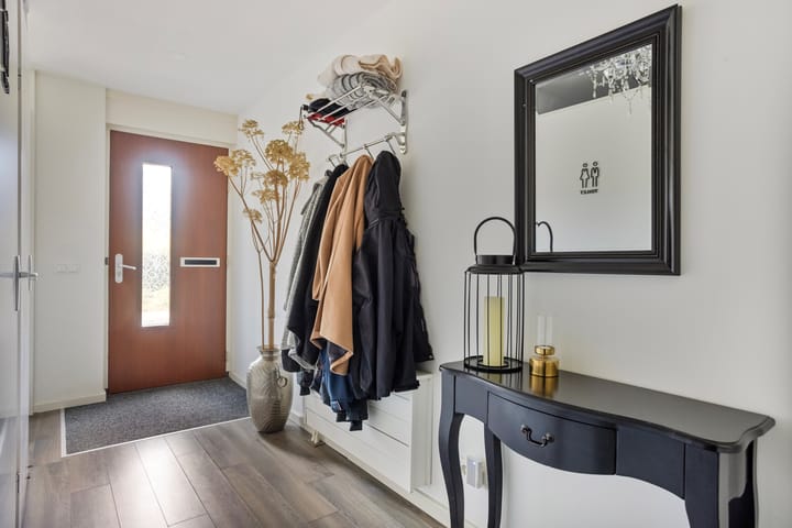 Foto 10 van Schoolpad 6